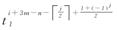 说明: source:si_idp874731312;FounderCES